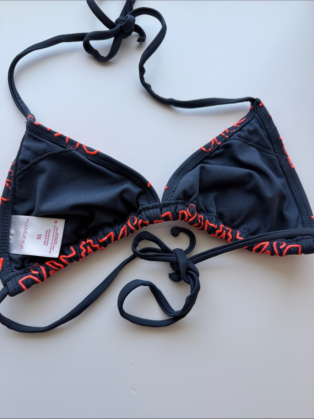 Bikini Top - Picture 3 of 4